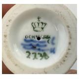 Misc. Knick Knacks & More
