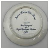 Misc. Knick Knacks & More