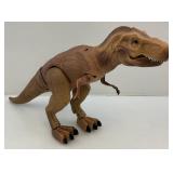 Misc. Toy Dinosaurs