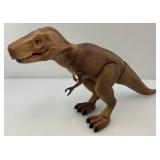 Misc. Toy Dinosaurs