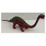 Misc. Toy Dinosaurs