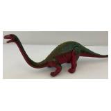Misc. Toy Dinosaurs