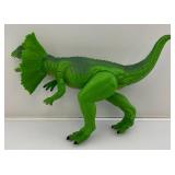 Misc. Toy Dinosaurs