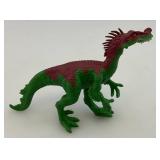 Misc. Toy Dinosaurs