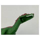 Misc. Toy Dinosaurs