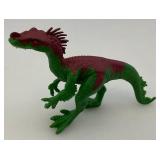 Misc. Toy Dinosaurs