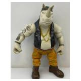 Misc. Action Figures & More