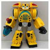 Misc. Action Figures & More