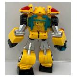 Misc. Action Figures & More