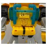 Misc. Action Figures & More
