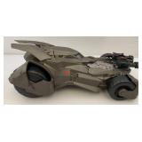 Misc. Toy Cars, Trucks & More