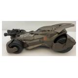 Misc. Toy Cars, Trucks & More