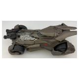 Misc. Toy Cars, Trucks & More
