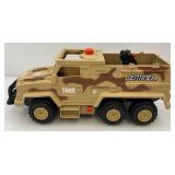 Misc. Toy Cars, Trucks & More