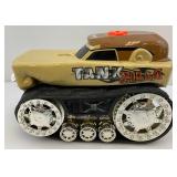 Misc. Toy Cars, Trucks & More