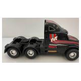 Misc. Toy Cars, Trucks & More