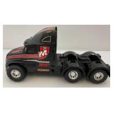 Misc. Toy Cars, Trucks & More