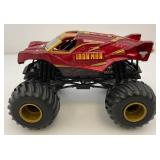 Misc. Toy Cars, Trucks & More
