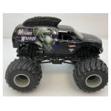 Misc. Toy Cars, Trucks & More
