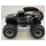 Misc. Toy Cars, Trucks & More