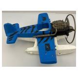 Misc. Toy Cars, Trucks & More