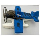 Misc. Toy Cars, Trucks & More