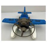 Misc. Toy Cars, Trucks & More