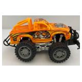 Misc. Toy Cars, Trucks & More