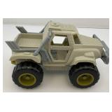 Misc. Toy Cars, Trucks & More