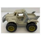 Misc. Toy Cars, Trucks & More