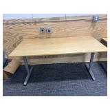 Office Table