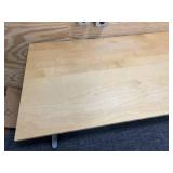 Office Table