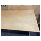 Office Table