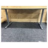 Office Table