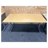 Office Table