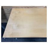 Office Table