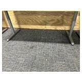 Office Table