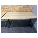 Office Table