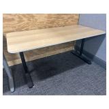 Office Table