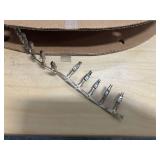 Lot of Terminal Connectors