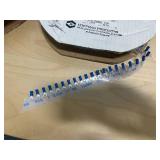 Lot of Terminal Connectors