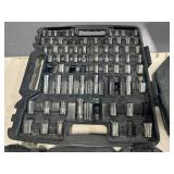 Lot of 2- Tool Sets