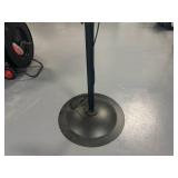 STRONGWAY 30" Pedestal Fan