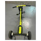 Razer DXT Drift Trike
