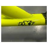 Razer DXT Drift Trike