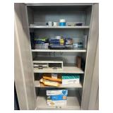 Miscellaneous Office Supplies