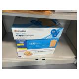 Miscellaneous Office Supplies