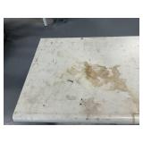 ADVANCE Benchmaster Series Work Table