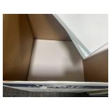 ULINE Lot of Foam