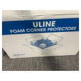 ULINE Lot of Foam
